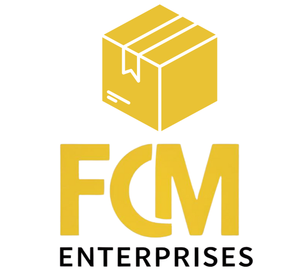 FCM Enterprises